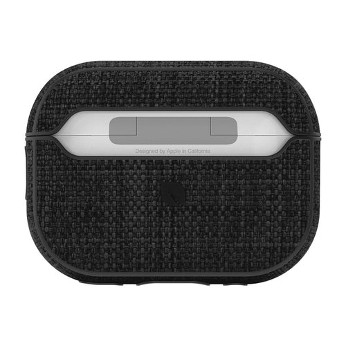 Incase Woolenex Case