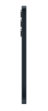 Samsung Galaxy A16 5G 17 cm (6.7") Hybrid Dual SIM Android 14 USB Type-C 128 GB 5000 mAh Black, Blue