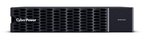 CyberPower BP36VL2U01 UPS battery cabinet Rackmount/Tower