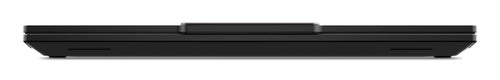 Lenovo ThinkPad P14s Gen 6 (Intel) Intel Core Ultra 7 265H Mobile workstation 36.8 cm (14.5") WUXGA 32 GB DDR5-SDRAM 1 TB SSD NVIDIA RTX PRO 500 Blackwell Wi-Fi 7 (802.11be) Windows 11 Pro English Black