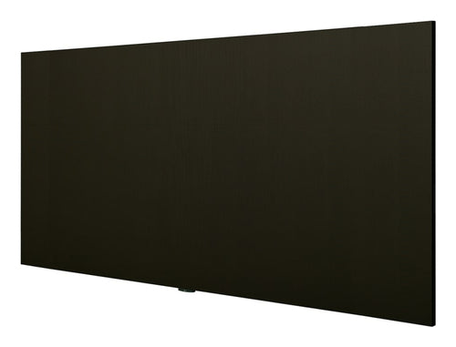 LG LAED015-GN Signage Display Digital signage flat panel 4.34 m (171") LED 500 cd/m² UltraWide Full HD Black