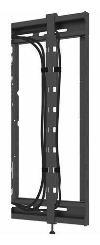 Peerless ACC-STSLB monitor mount accessory