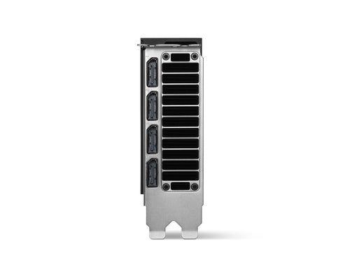HP NVIDIA RTX PH x5xxx 4DP Graphics