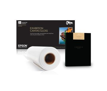 Epson S450251 transfer paper 200 m