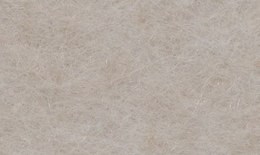 Middle Atlantic Products Nivo Acoustic Ceiling Tile with 5 inch Drop Profile in Natural Linen, 5 inch Drop, 15/16" Layin