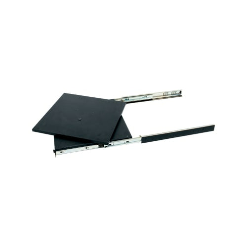 Middle Atlantic Products REB series Slide Out Rotating Base - REB14