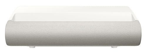 Samsung The Premiere 7 Ultra short throw projector UHD 4K (3840x2160) White