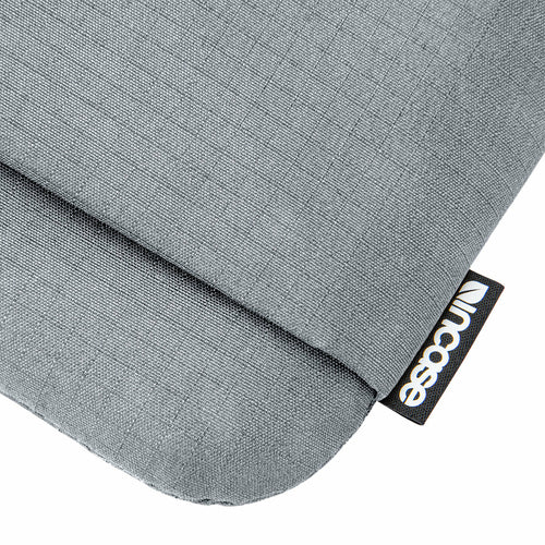 Incase Go Sleeve for Up to 14" Laptop