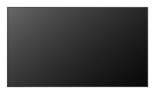 LG 4K UHD Signage Digital signage flat panel 190.5 cm (75") Wi-Fi 500 cd/m² 4K Ultra HD Black WebOS 24/7