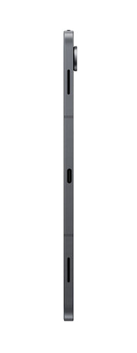 Samsung Galaxy Tab S11 SM-X730N 256 GB 27.9 cm (11") 12 GB Wi-Fi 6 (802.11ax) Grey