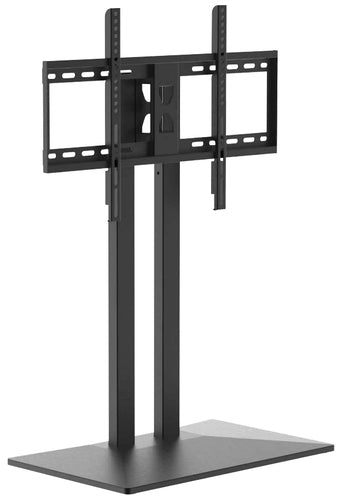 Peerless PTS6X4 TV mount/stand 2.16 m (85") Black