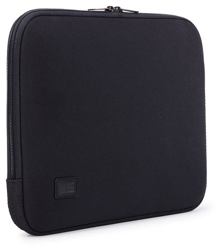 Case Logic Laps Sleeve PC 13" Black