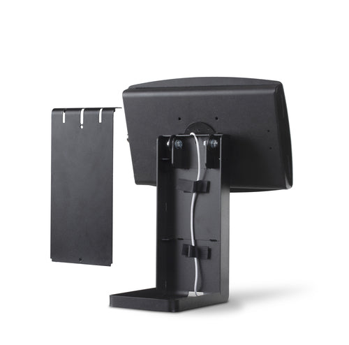 Ergonomic Solutions TabPOS Tablet & mPOS SpacePole TabPrint - For Star Micronics mC-Print3
