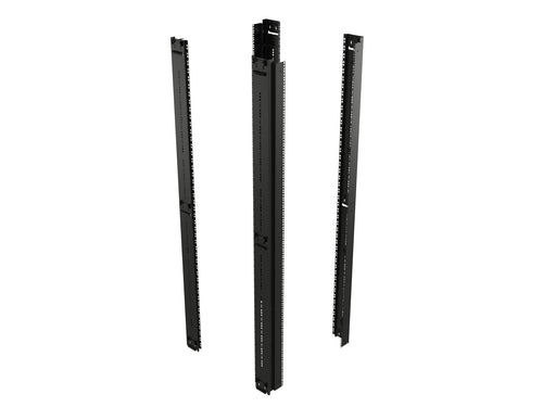 Vertiv VRA6046 rack accessory Rack rail kit