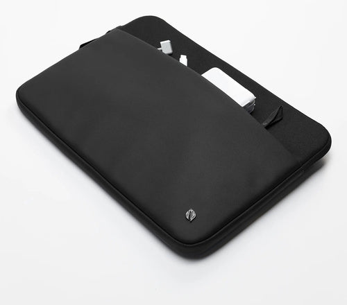 Incase A.R.C. Sleeve for With ReSpun 100% Recycled Polyester for 16-inch Laptop (M1-M4, 2021-2024)