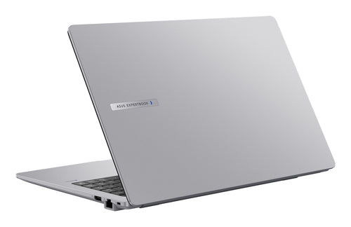 ASUS ExpertBook P1 P1503CVA-XS54 Intel® Core™ i5 i5-13420H Laptop 39.6 cm (15.6") Full HD 16 GB DDR5-SDRAM 512 GB SSD Wi-Fi 6 (802.11ax) Windows 11 Pro Grey