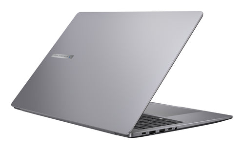 ASUS ExpertBook P3 PM3606CKA-XS54 Copilot+ PC AMD Ryzen™ AI 5 330 Laptop 40.6 cm (16") WUXGA 16 GB DDR5-SDRAM 512 GB SSD Wi-Fi 7 (802.11be) Windows 11 Pro Grey