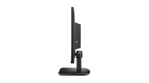Acer EK1 EK251Q E computer monitor 62.2 cm (24.5") 1920 x 1080 pixels Full HD Black