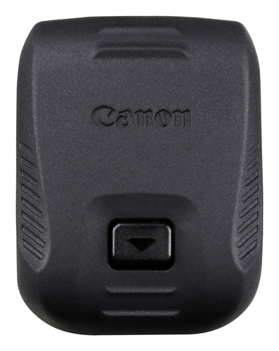 Canon ER-SC3 Body cap Black EOS R1, EOS R3, EOS R5 Mark II 1 pc(s)