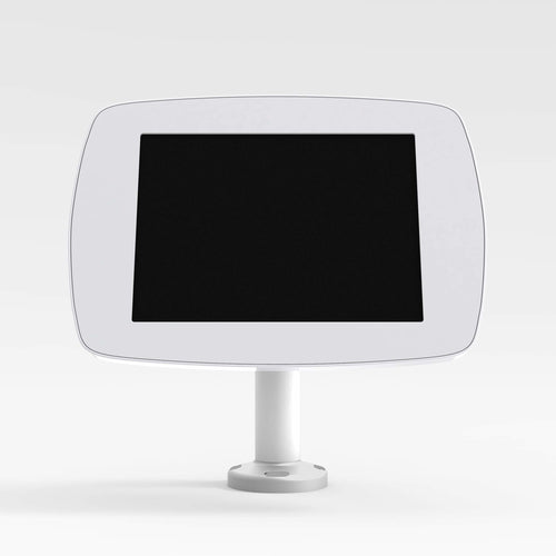 Bouncepad Swivel 60 tablet security enclosure White 33 cm (13")
