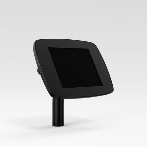 Bouncepad Static 60 tablet security enclosure Black 33 cm (13")