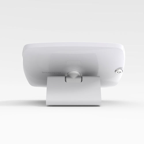 Bouncepad Flip tablet security enclosure White 33 cm (13")