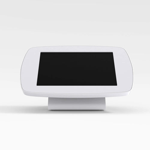 Bouncepad Flip tablet security enclosure White 33 cm (13")