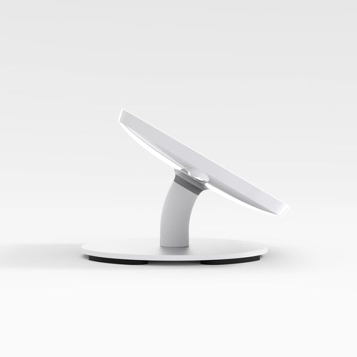 Bouncepad Counter tablet security enclosure White 33 cm (13")