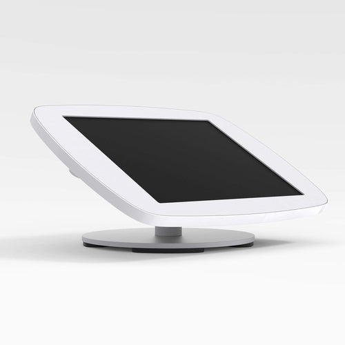 Bouncepad Counter tablet security enclosure White 33 cm (13")