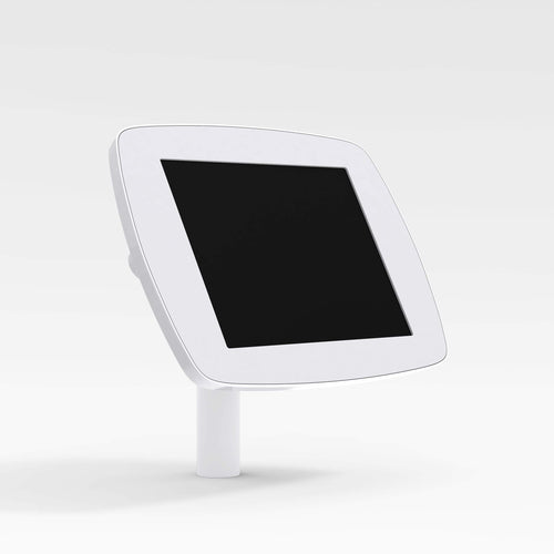 Bouncepad Static 60 tablet security enclosure White 33 cm (13")