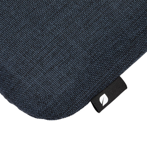 Incase INMB100727-NVY laptop case 35.6 cm (14") Sleeve case Navy