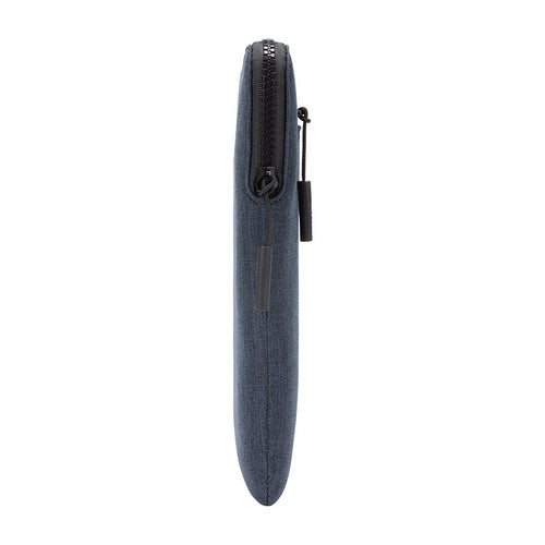 Incase INMB100727-NVY laptop case 35.6 cm (14") Sleeve case Navy