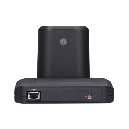 Vaddio EasyIP 30 ePTZ 8.57 MP Black 1920 x 1080 pixels 30 fps CMOS 1/2.5"