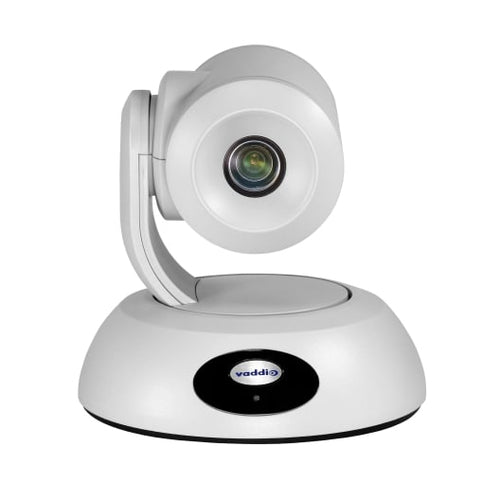 Vaddio RoboSHOT 30E-M HD PTZ Camera