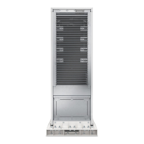 APC Galaxy VS uninterruptible power supply (UPS) Double-conversion (Online) 20 kVA 20000 W