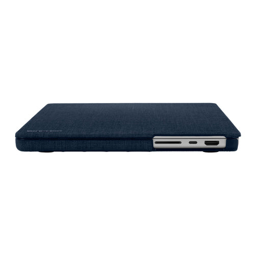 Incase INMB200723-CBT laptop case 40.6 cm (16") Hardshell case Navy