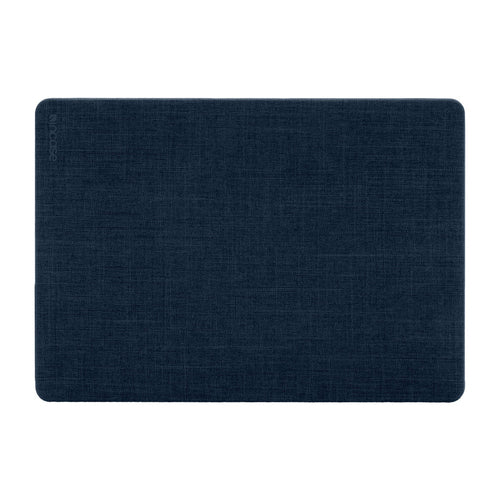 Incase INMB200723-CBT laptop case 40.6 cm (16") Hardshell case Navy