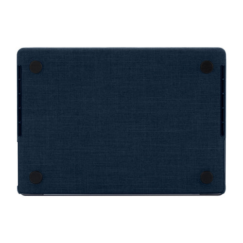 Incase INMB200723-CBT laptop case 40.6 cm (16") Hardshell case Navy