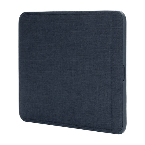 Incase INMB100725-HNY laptop case 35.6 cm (14") Sleeve case Navy