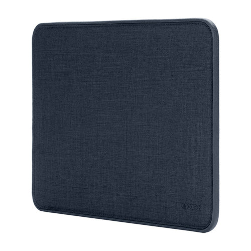 Incase INMB100725-HNY laptop case 35.6 cm (14") Sleeve case Navy
