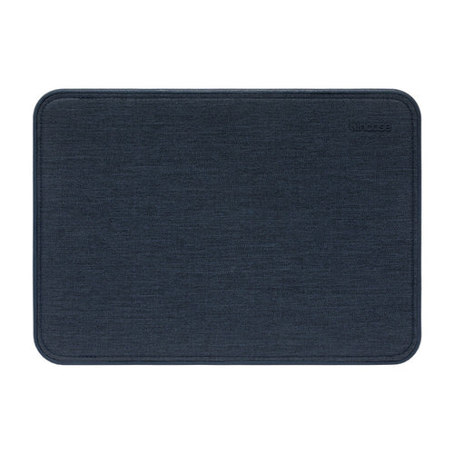 Incase INMB100725-HNY laptop case 35.6 cm (14") Sleeve case Navy