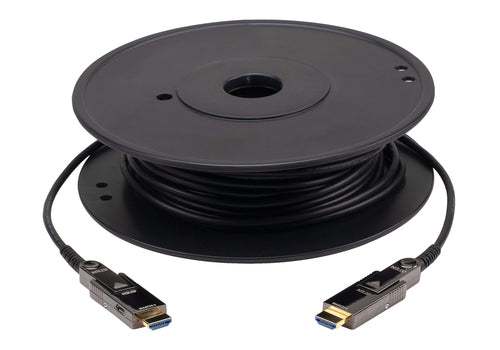 ATEN VE7832A HDMI cable 20 m HDMI Type A (Standard) Black
