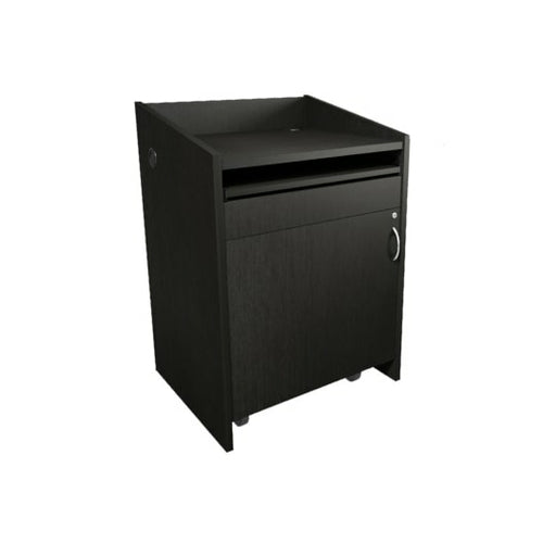 Middle Atlantic Products L2 Wood