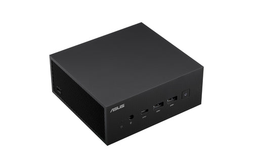 ASUS PN52-SYS512PXTD0 Black
