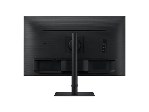 Samsung S27B804PXN computer monitor 68.6 cm (27") 3840 x 2160 pixels 4K Ultra HD LED Black