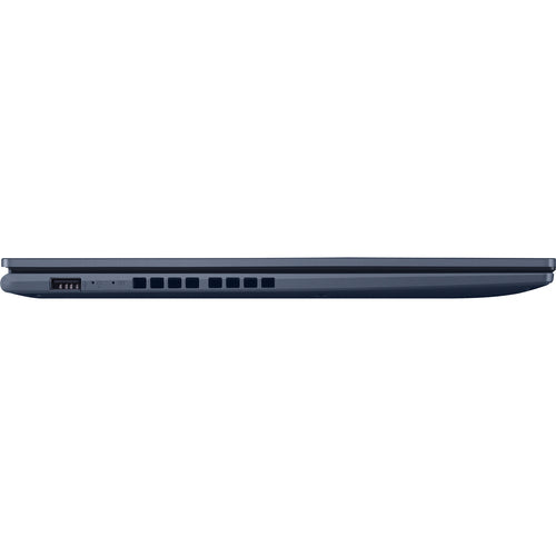 ASUS Vivobook 15 F1502ZA-DS72 Intel® Core™ i7 i7-1260P Laptop 39.6 cm (15.6") Full HD 8 GB DDR4-SDRAM 512 GB SSD Wi-Fi 6 (802.11ax) Windows 11 Home Blue