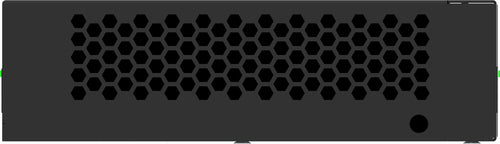 NETGEAR 8x1G PoE+ 110W 1x1G and 1xSFP Managed Switch