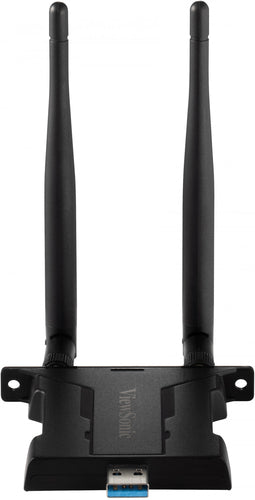 Viewsonic VB-WIFI-005 network card WLAN / Bluetooth