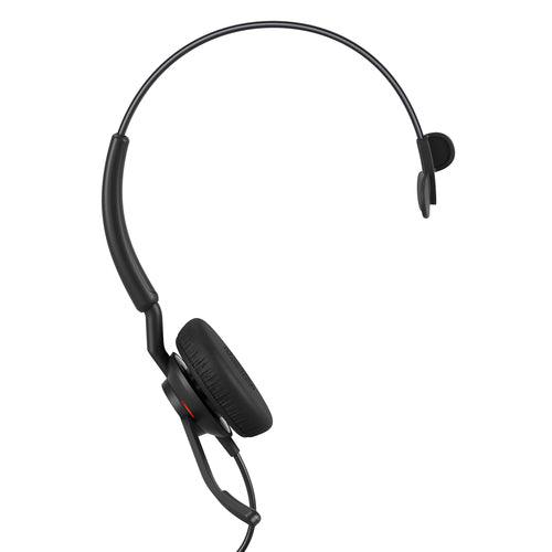 Jabra Engage 40 - (Inline Link) USB-C UC Mono