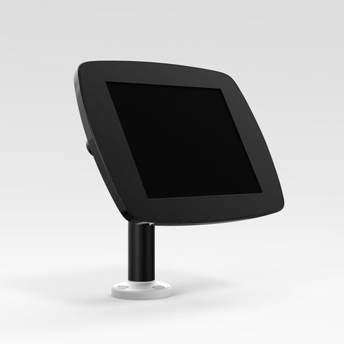 Bouncepad Swivel 60 tablet security enclosure Black 26.7 cm (10.5")